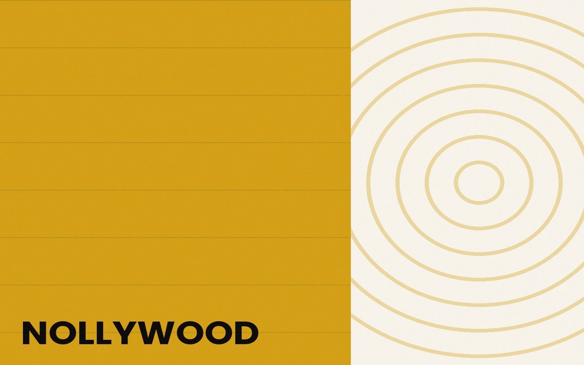 When Comedy Meets Worship: The Rise of Gospel Comedy Collabs