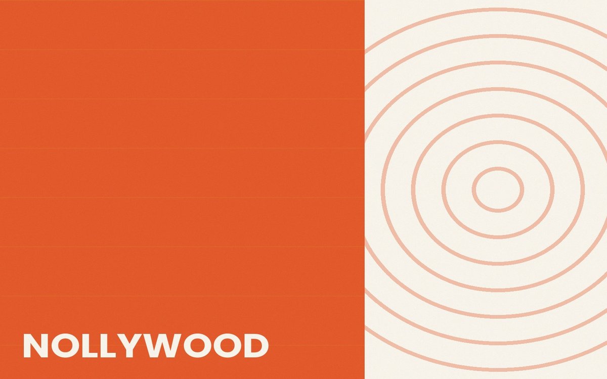 From Danfo to Dior: How Luxury Brands Can Enter Nollywood Stories Without Feeling Forced