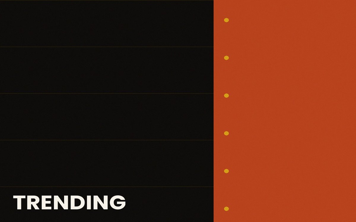 Heavenly: Why Slow Worship Ballads Are Outperforming Uptempo Tracks