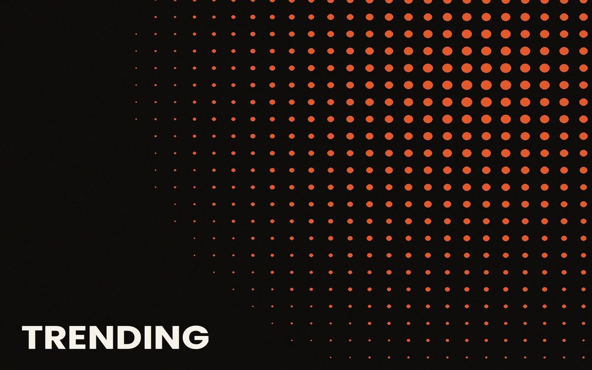 Influencer Casting — Marketing Begins with the Right Faces