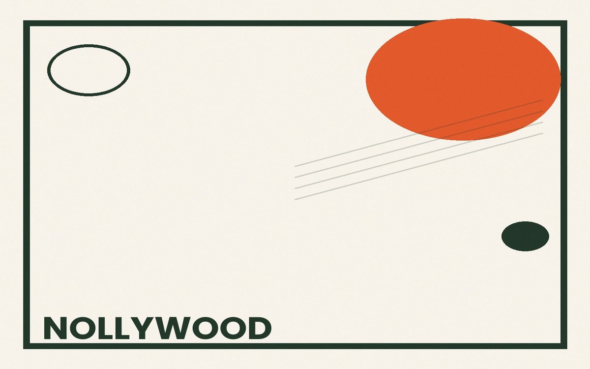 Insurance in a YouTube Film? Yes — If You Do It Right