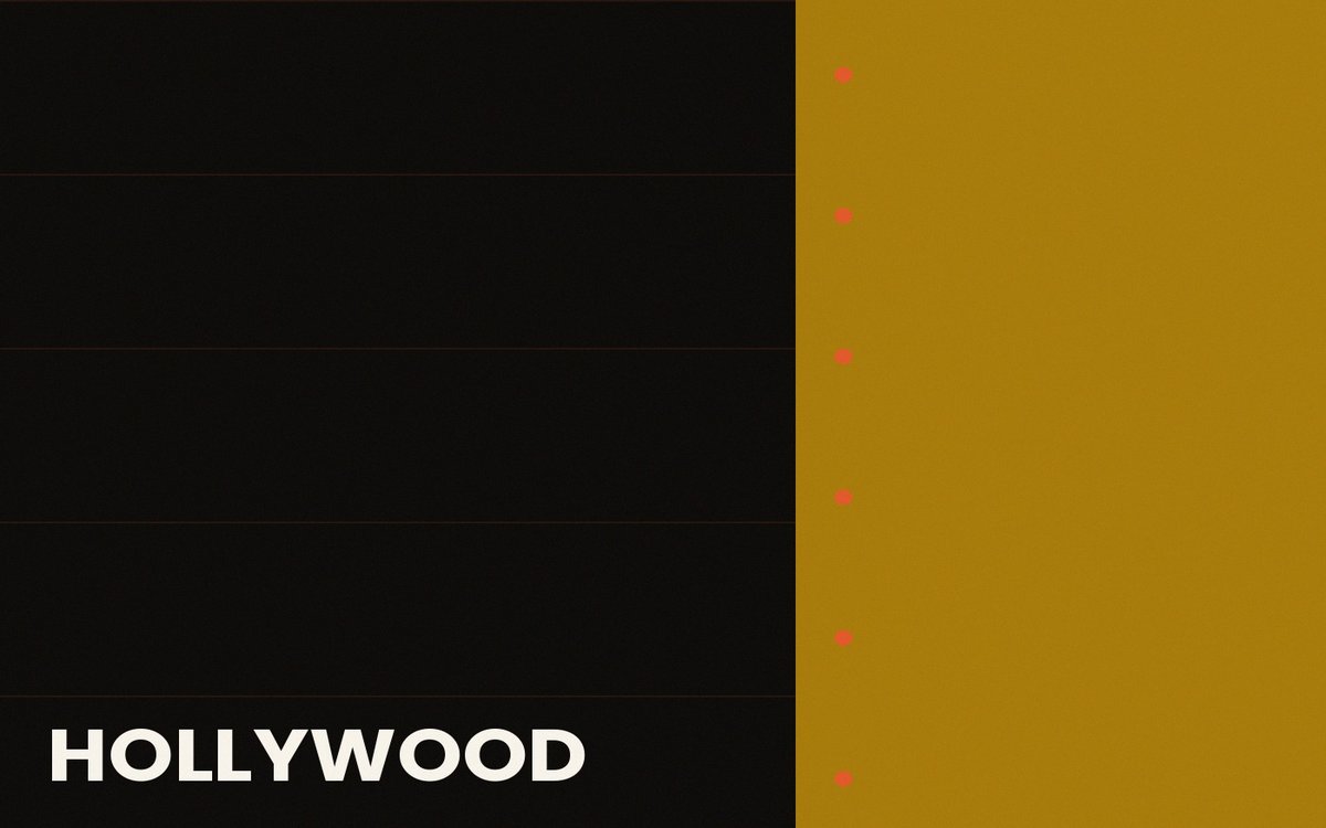 Product Placement Done Right — How Brands and Films Can Co-Create